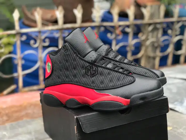 jordan 13 price in philippines