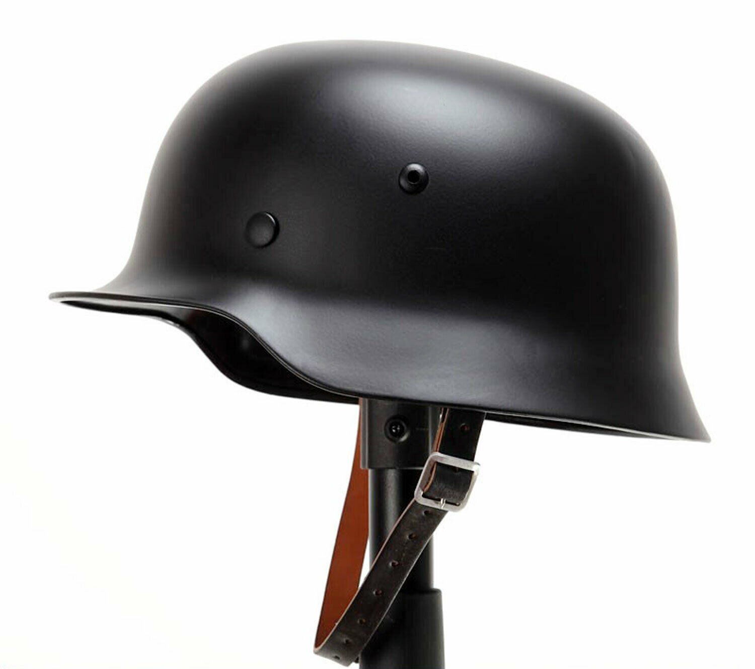 ww2 bike helmet