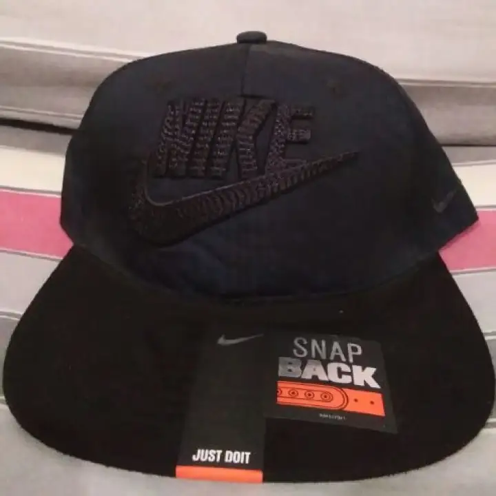 cheap snapback caps