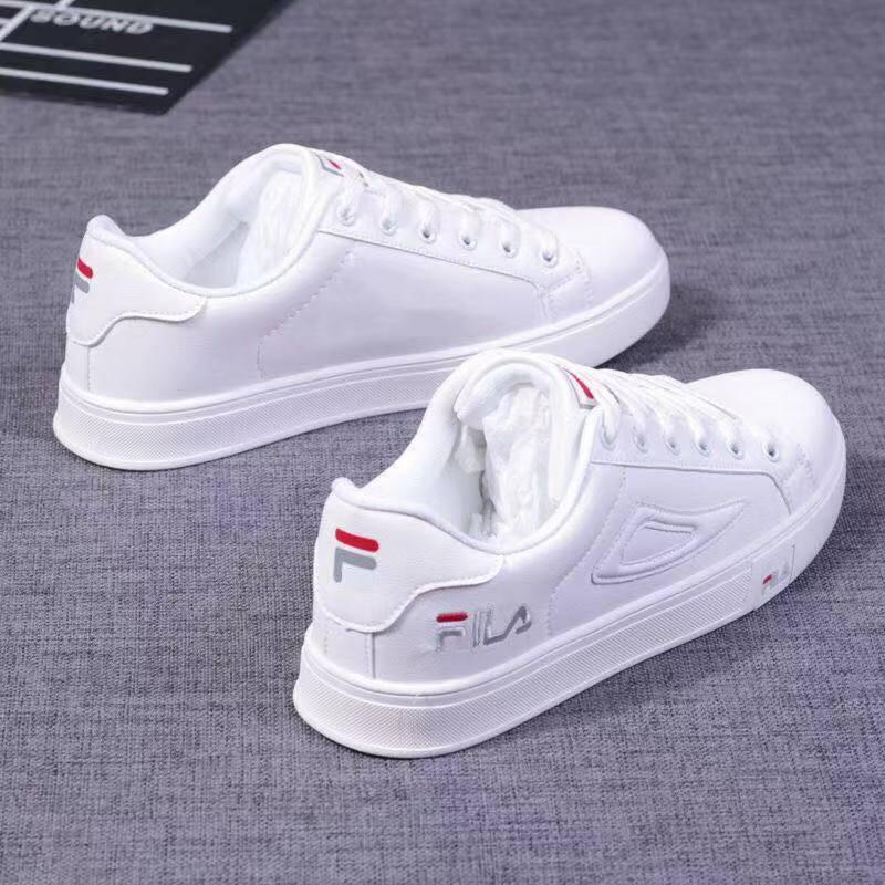 fila korea sneakers