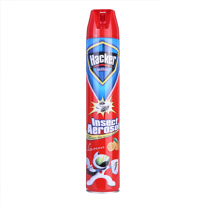 best insect killer spray