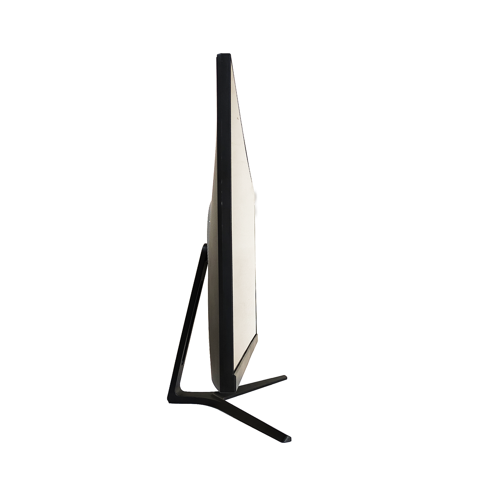 Bezel 27MD845 V5 Gaming Monitor | 27 