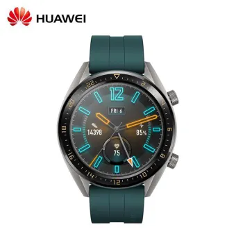 huawei watch gt lazada