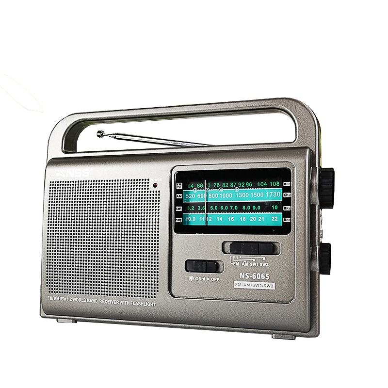 bluetooth speaker radio am fm bluetooth speaker with mic radio ...