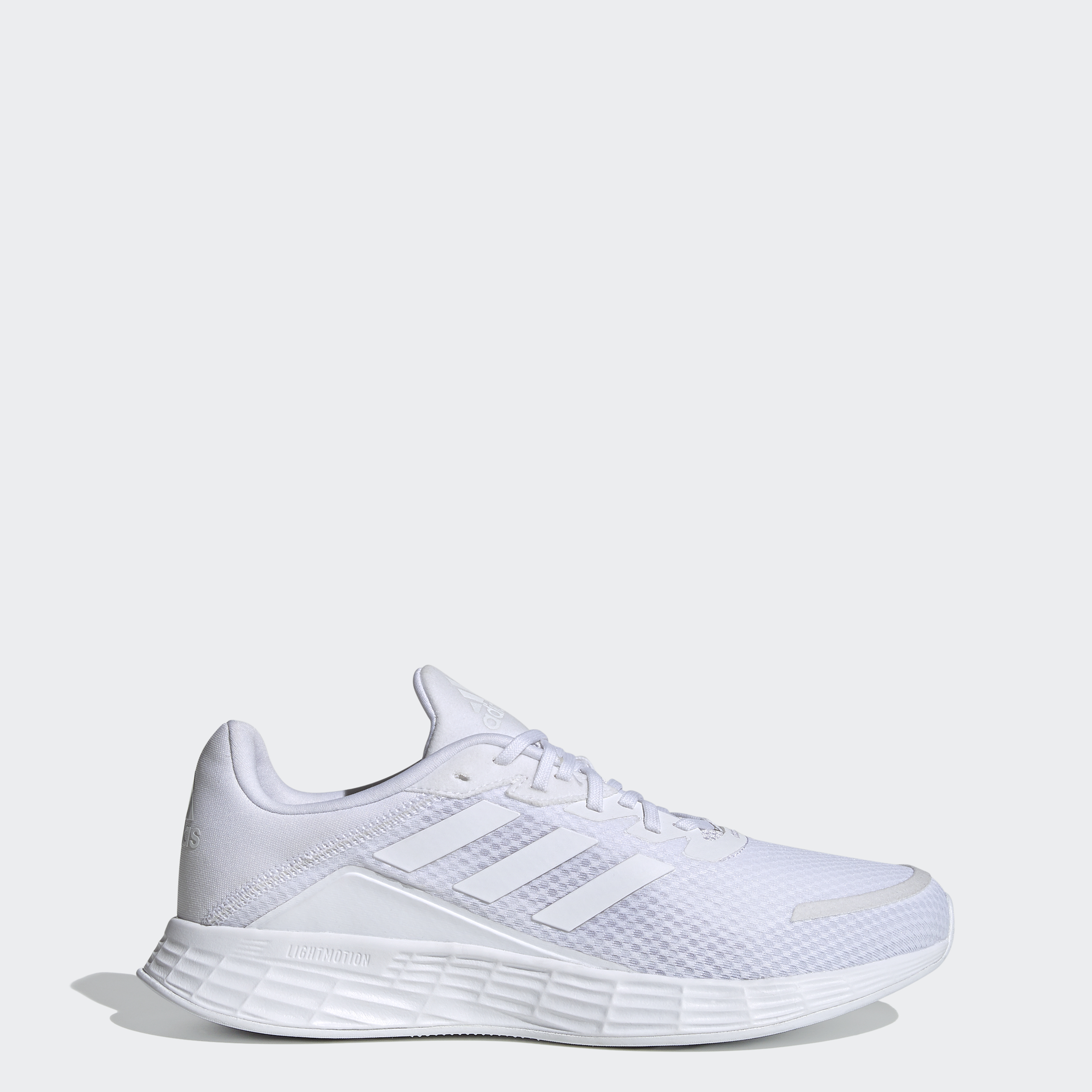 discount adidas running shoes for mens