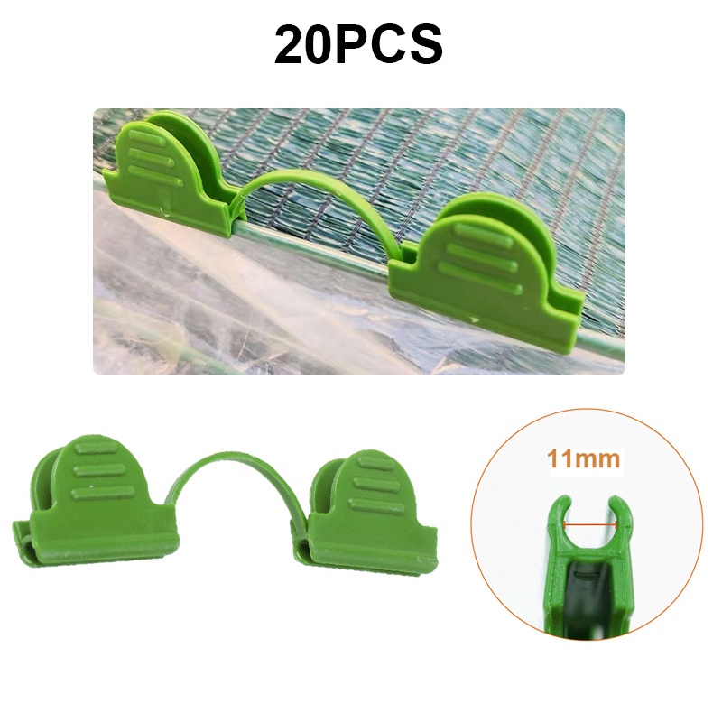 Steel pipe fittings plastic fittings set Garden supplies connectors ...