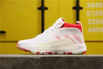 lazada basketball shoes