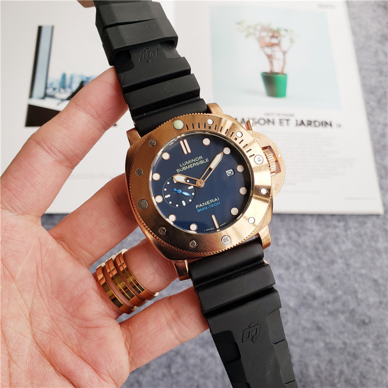 panerai lazada
