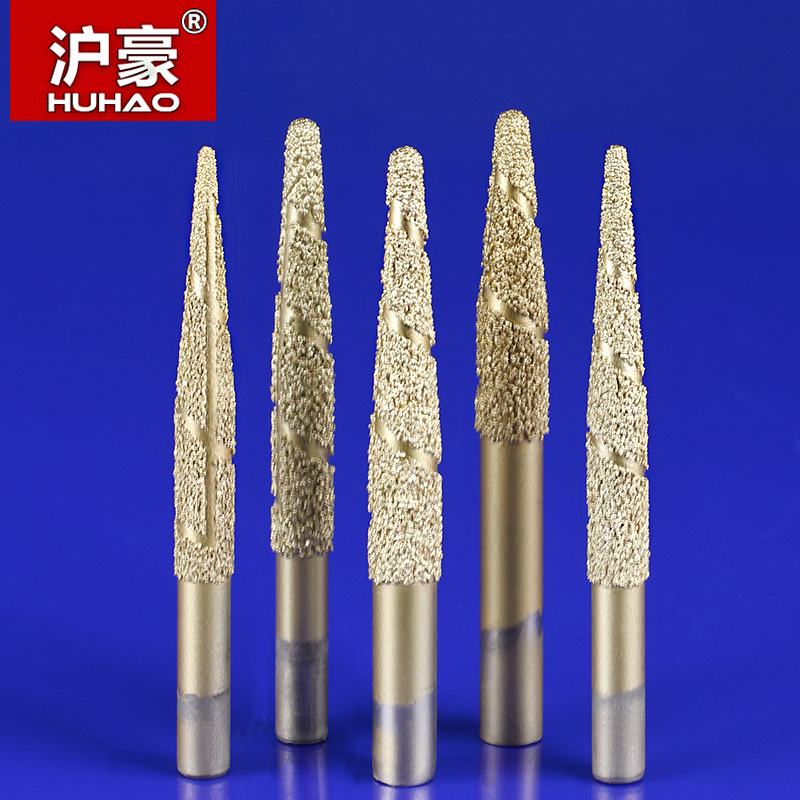 Melting CNC stone carving tool, stone carving tool, deep relief