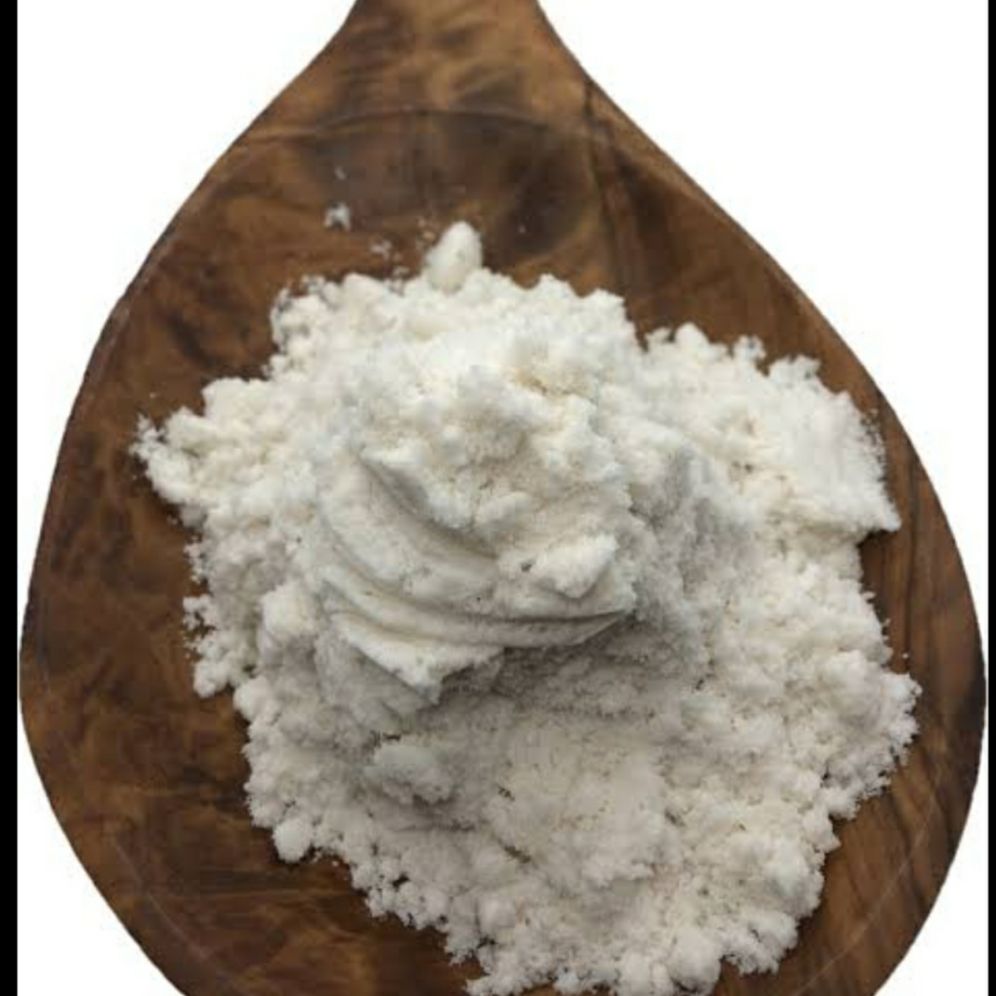 Tawas Aluminum Powder 1kilo Lazada PH