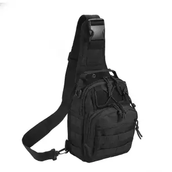 duckback travel bags