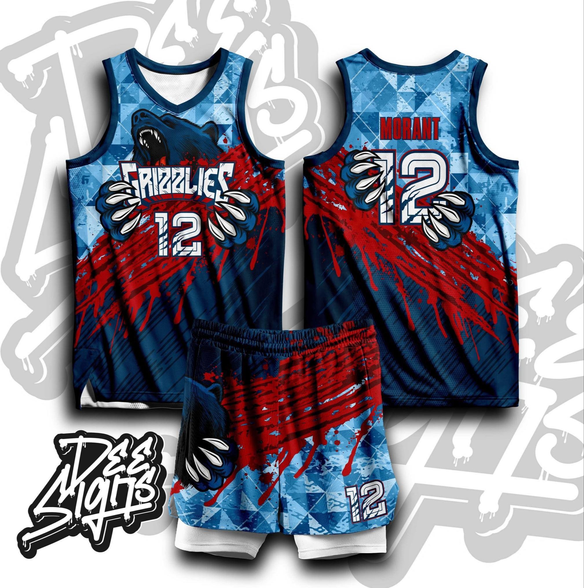 26 sales basketball jersey