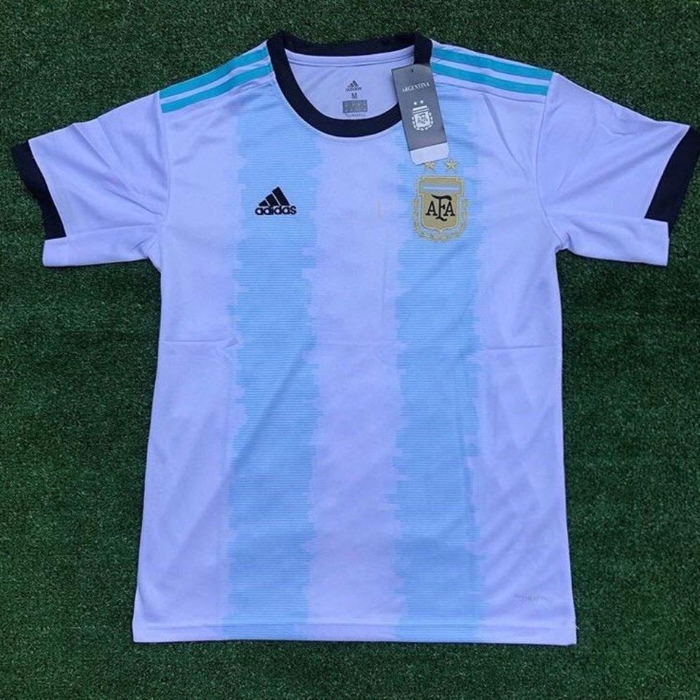 Soccer Jersey: Buy sell online T-Shirts 
