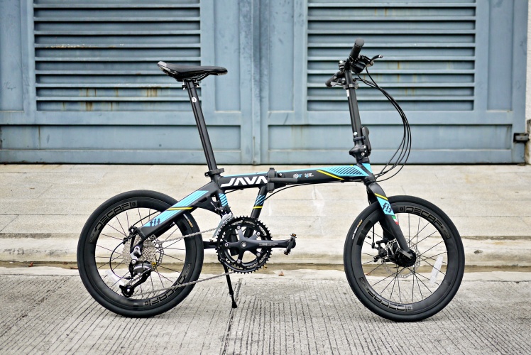 CS168ph Java Fit 20\