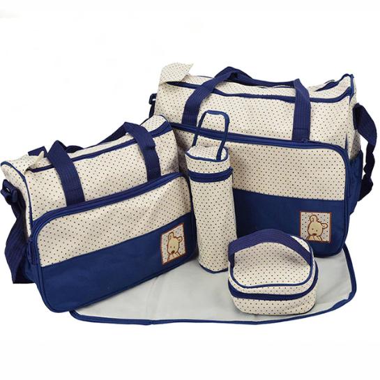 cute diaper bag