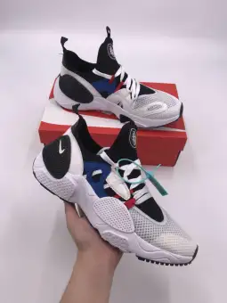 huarache 2.0