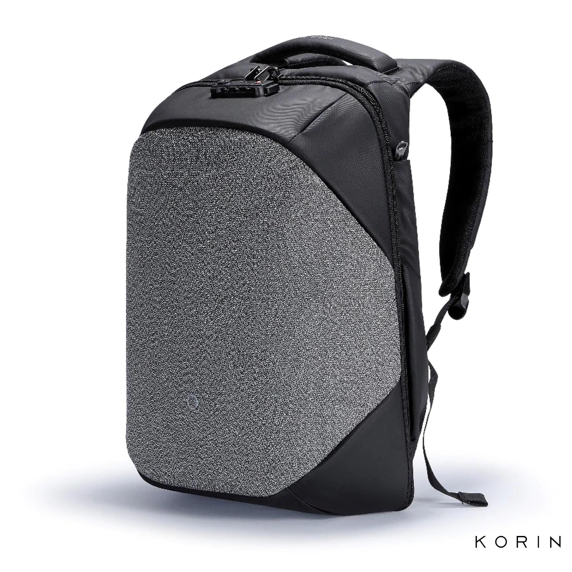 korin backpack price