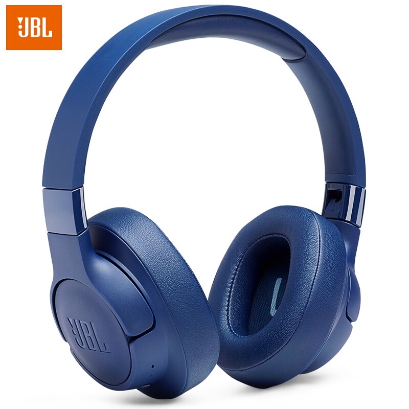 JBL TUNE 700BT Wireless Headphones Pure Bass Gaming Sports Headphones