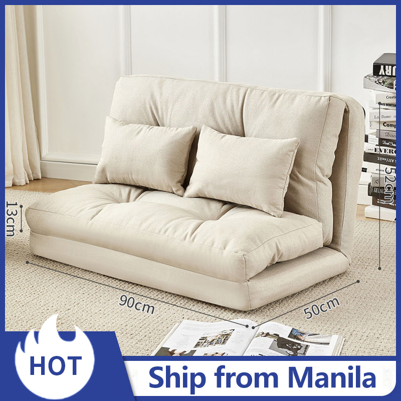 Dr.Smith luxury fashion lazy sofa, simple sofa bed, creative design of