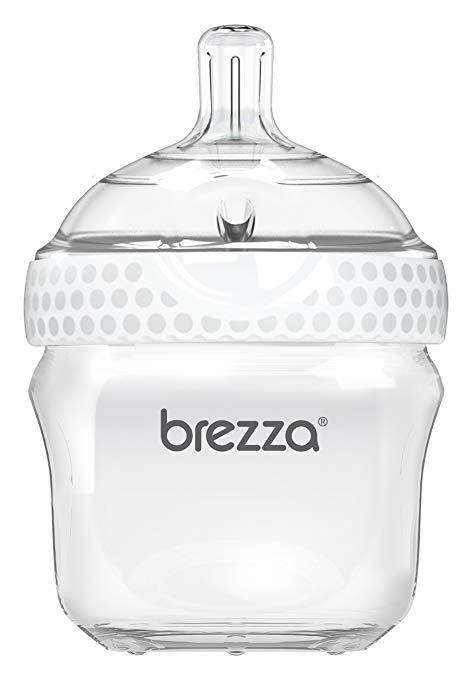 buy baby brezza