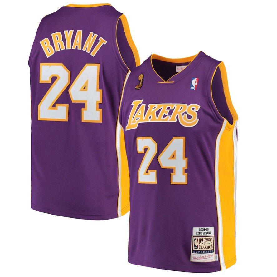Shop Kobe Bryant Shoes Purple online 