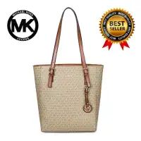 michael kors tote bag