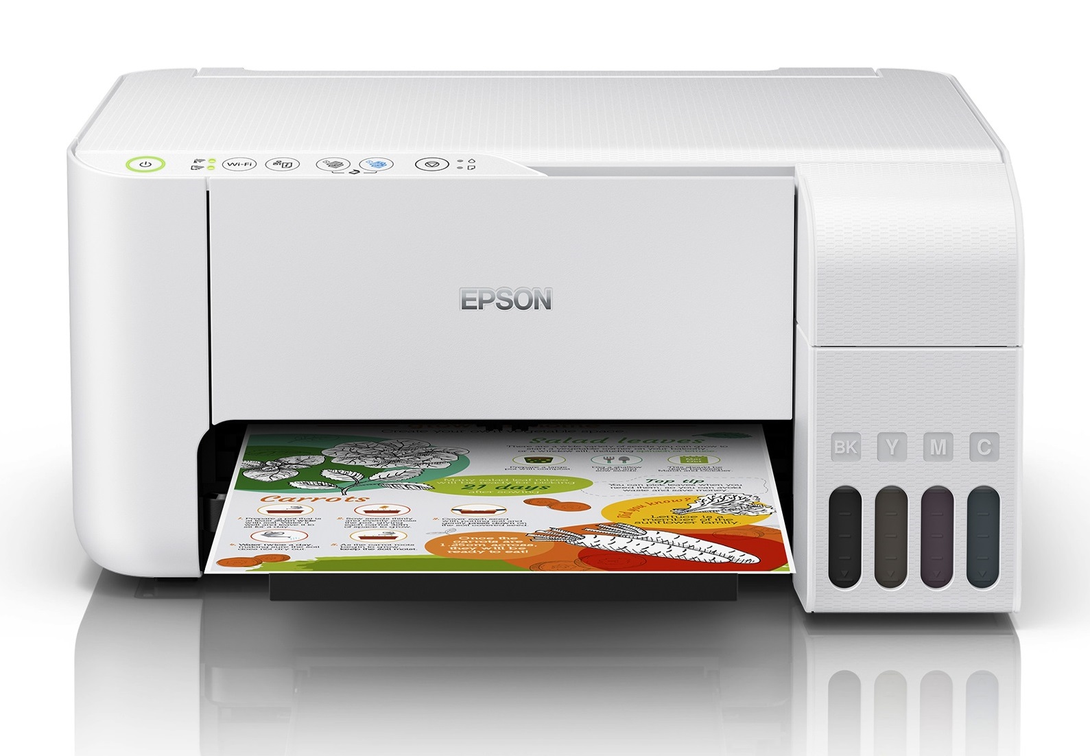 эпсон л 3256 драйвер. эпсон л 3256 драйвер. эпсон л 3256 драйвер. принтер epson l210. Epson l800 драйвер.