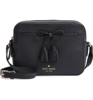 kate spade sling bag price