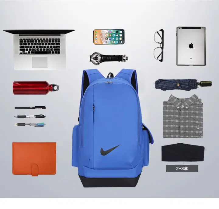 nike bag store