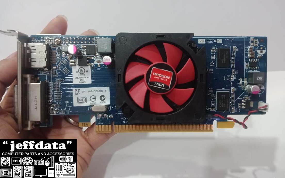 Amd Radeon Hd 7000 Drivers Atelier Yuwaciaojp