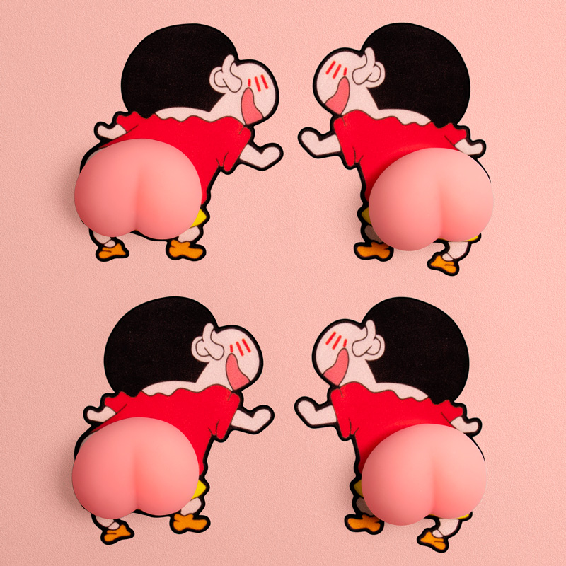 Car Door Bumper Mirror Ass Bspk Lazada Ph