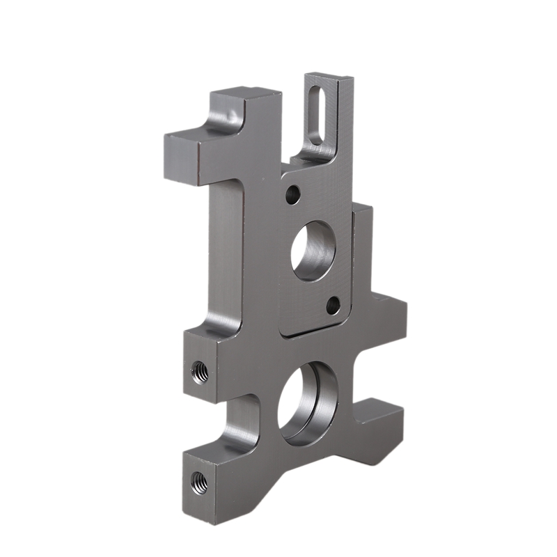 RC Car Motor Mount Holder Nitro Power Change Brushless Electric for 1/8