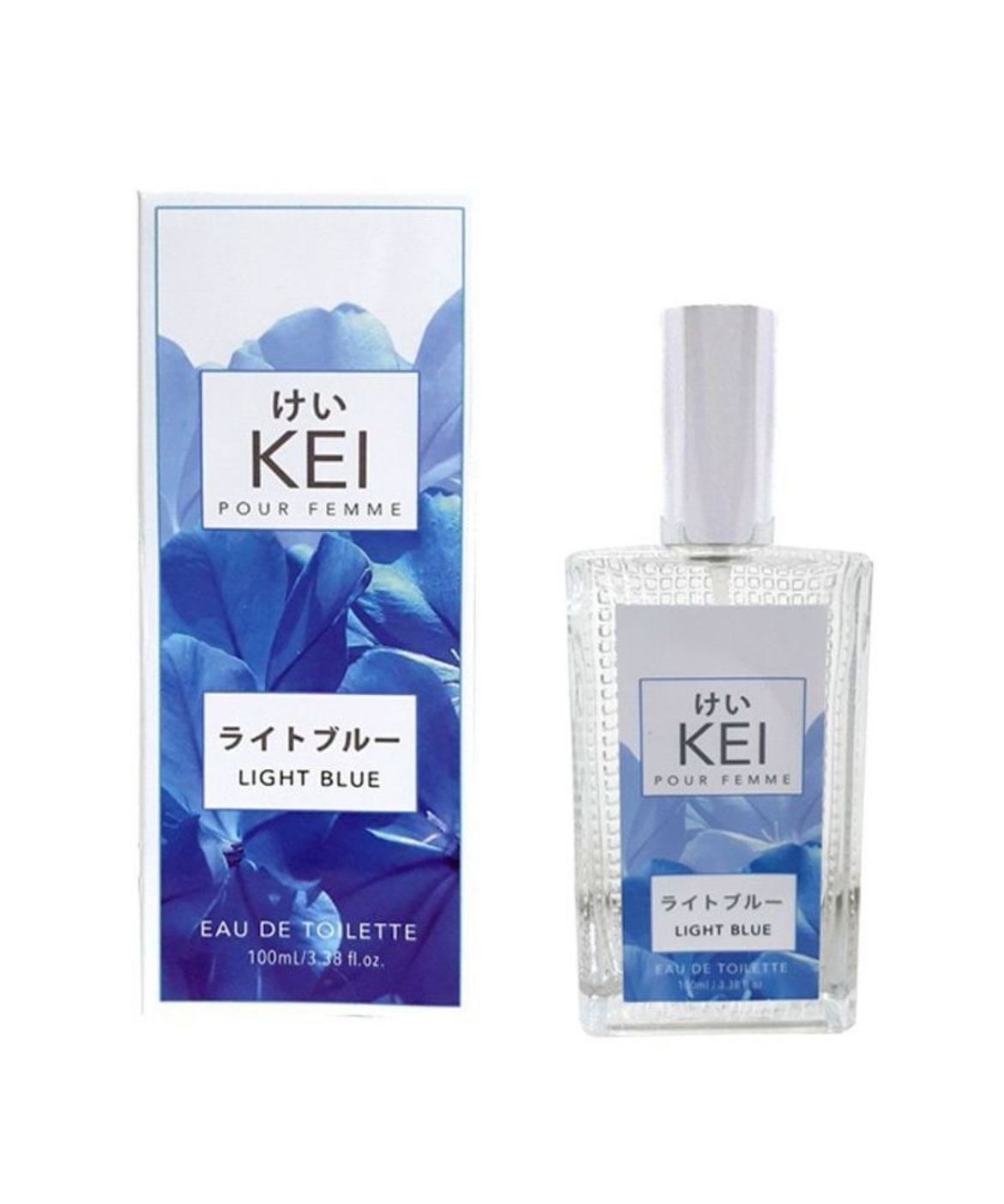 kei pour femme price