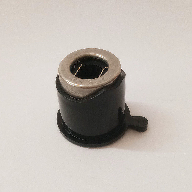 Double Happiness Electric Pressure Cooker Exhaust Valve Set 4L5L6