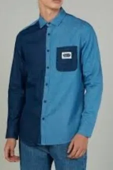 buy lee cooper jeans online