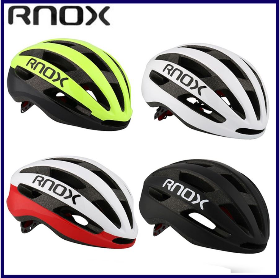 Bikeboy Helmet MTB Road Bike Helmet 