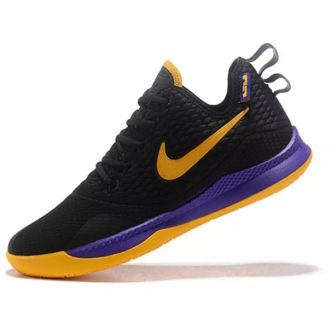 lazada lebron 16