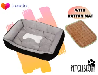 cat bed lazada