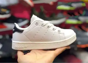 stan smith lazada