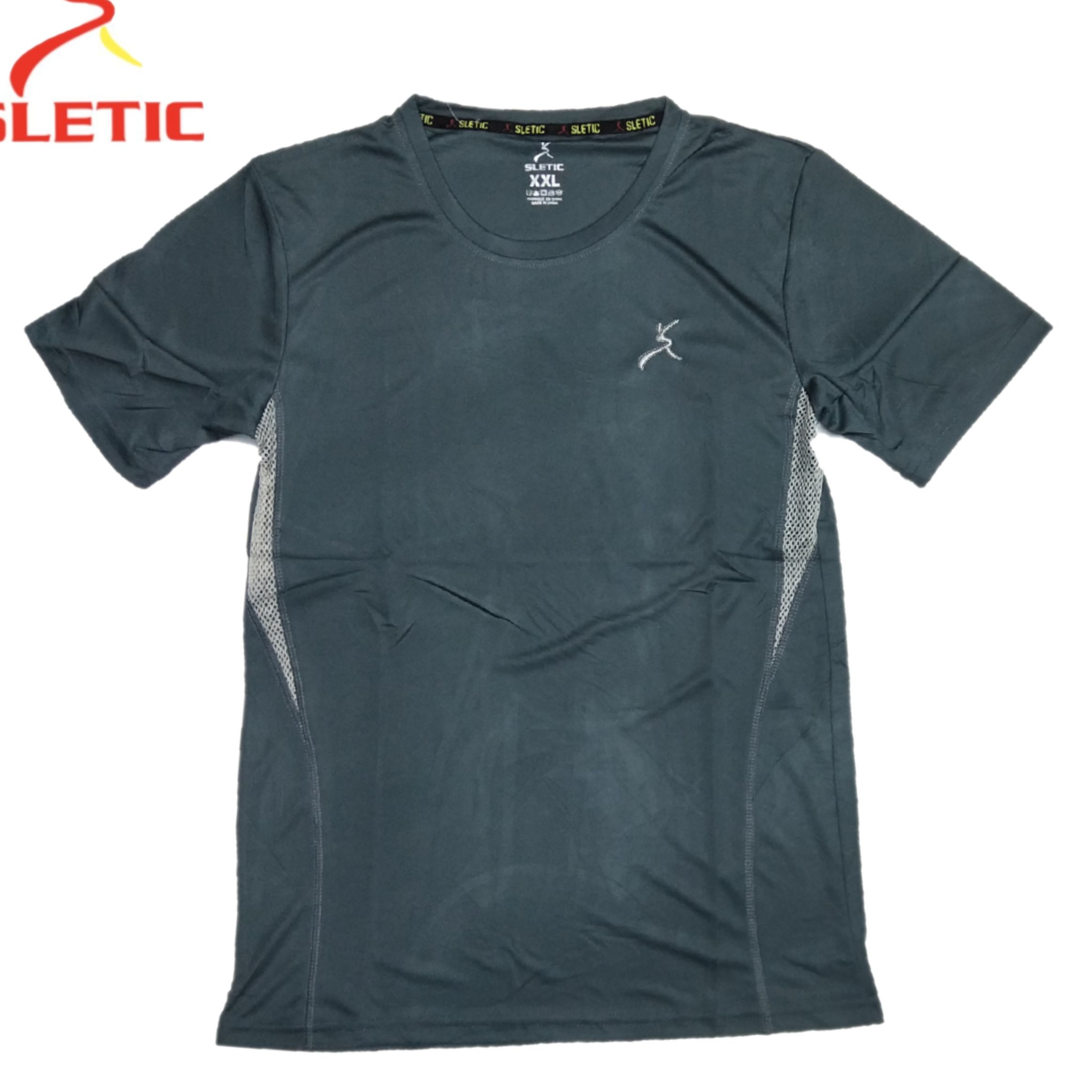 sletic dri fit