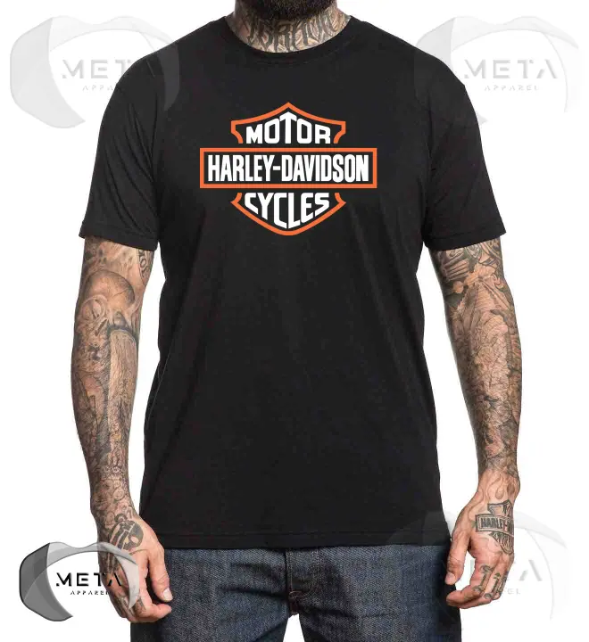 cheap harley davidson shirt