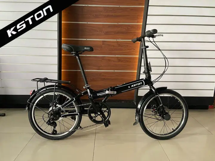 lazada bike for sale