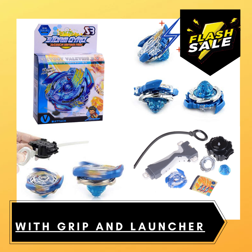 victory valkyrie takara tomy