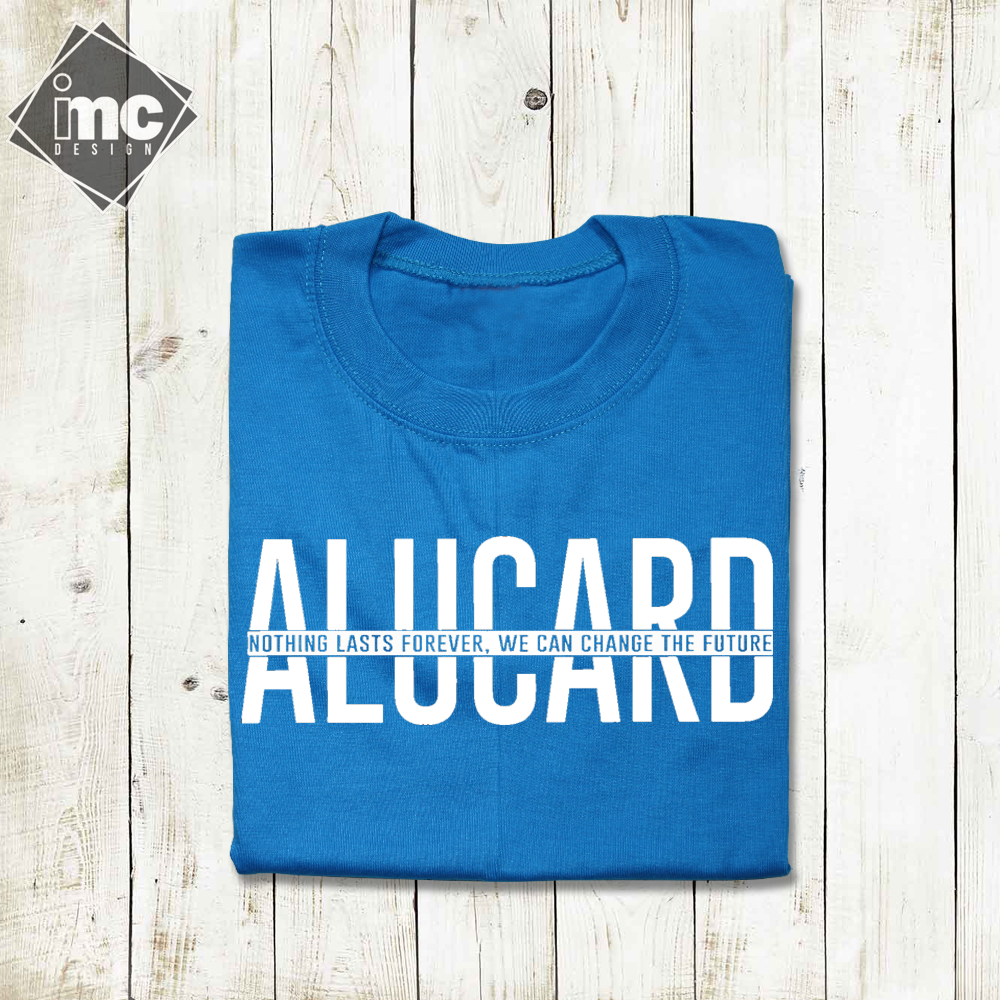 Imcee Store Alucard Mobile Legend Design Tshirt Lazada Ph Imcee Store Alucard Mobile Legend Design Tshirt Lazada Ph