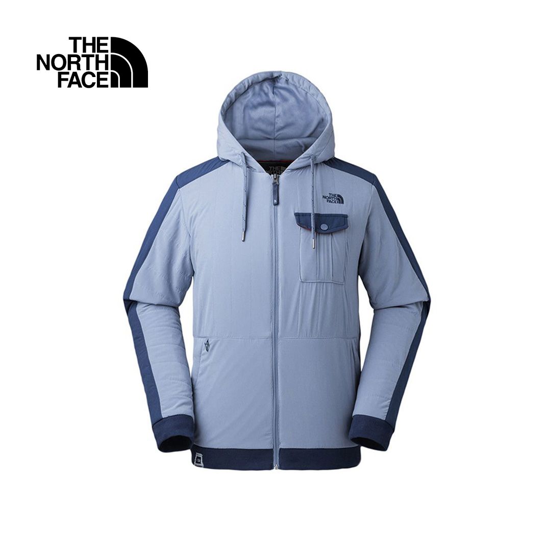 mens hoodies the north face