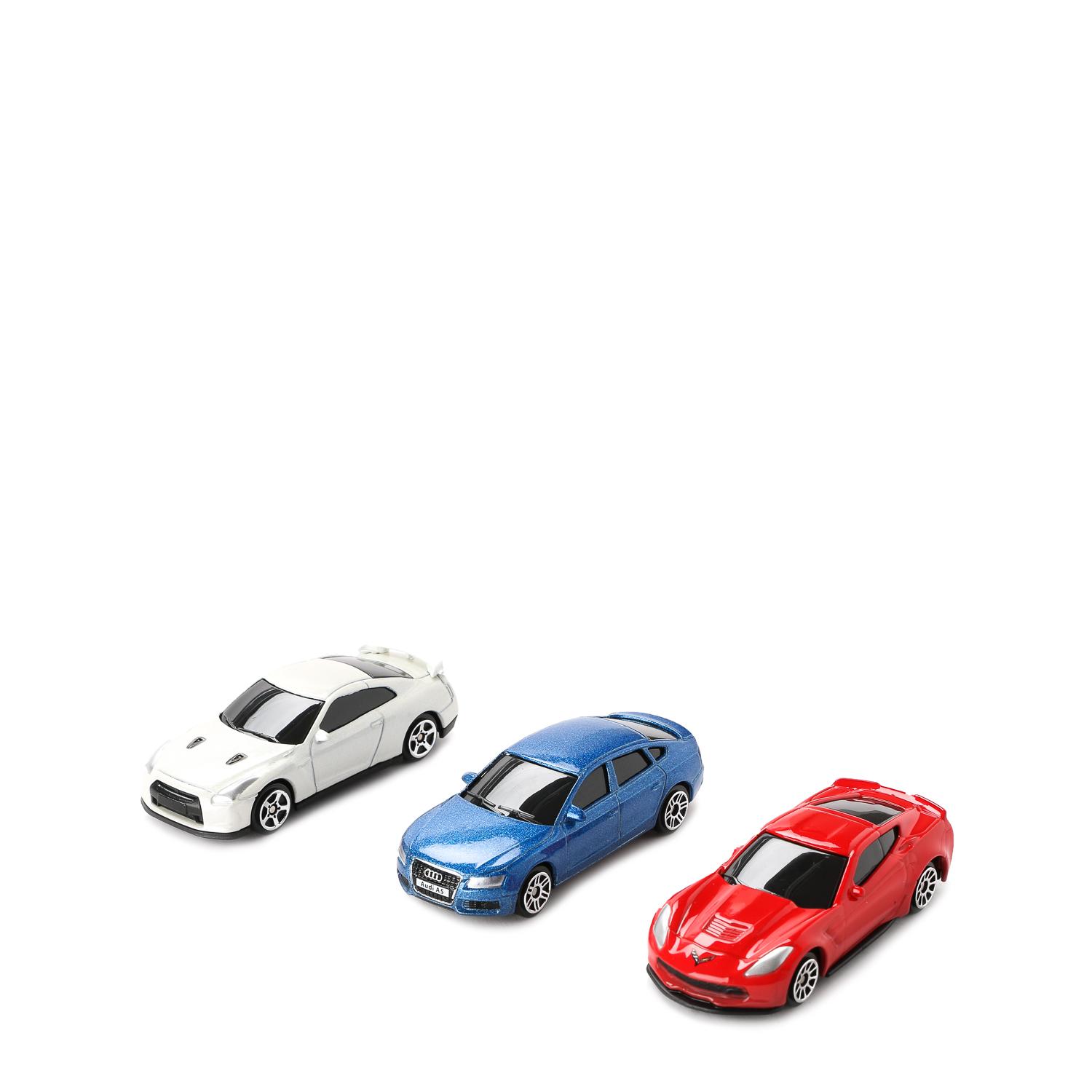 toy kingdom rc cars