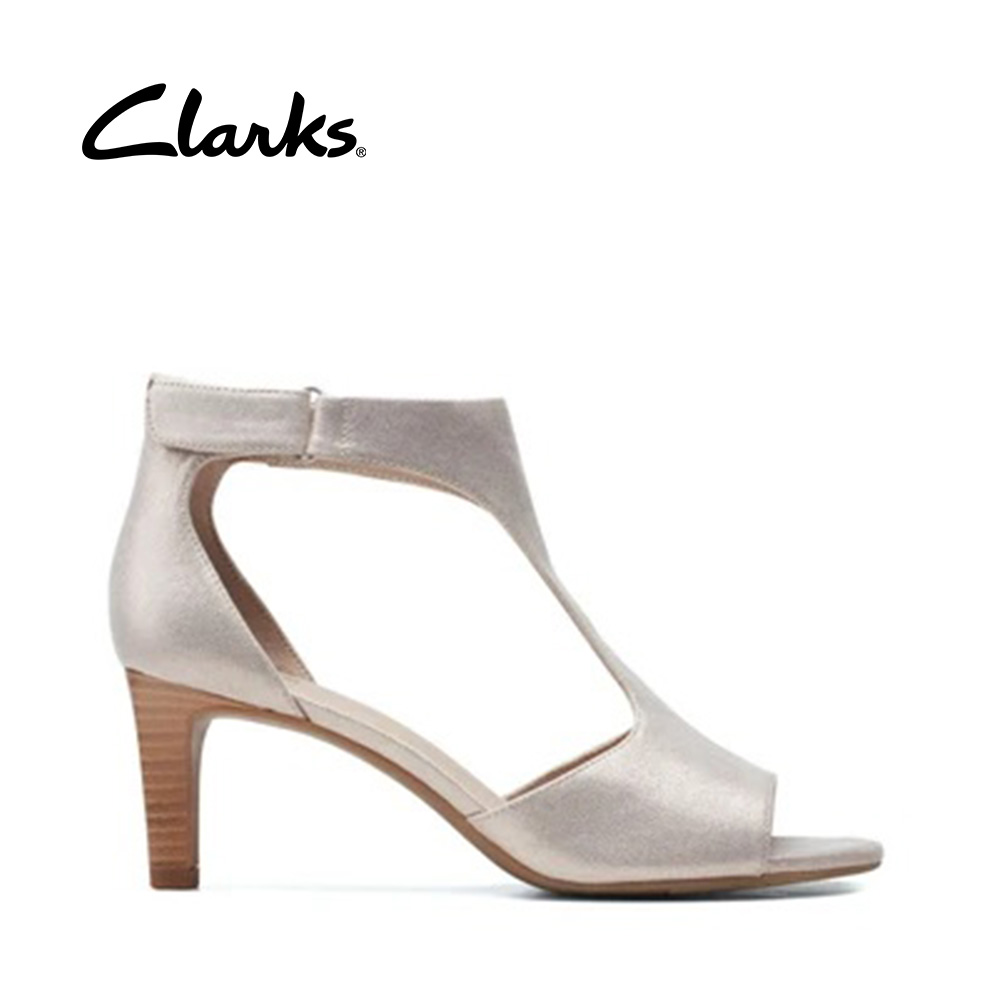 lazada clarks