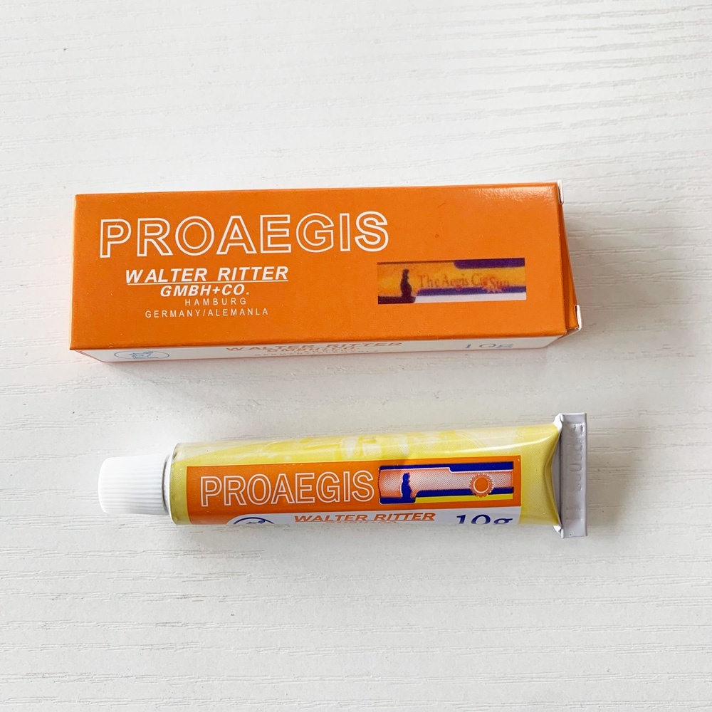 Manila Ready J Pro Numb Cream Numbing Tattoo Cream Pain Relief Makeup