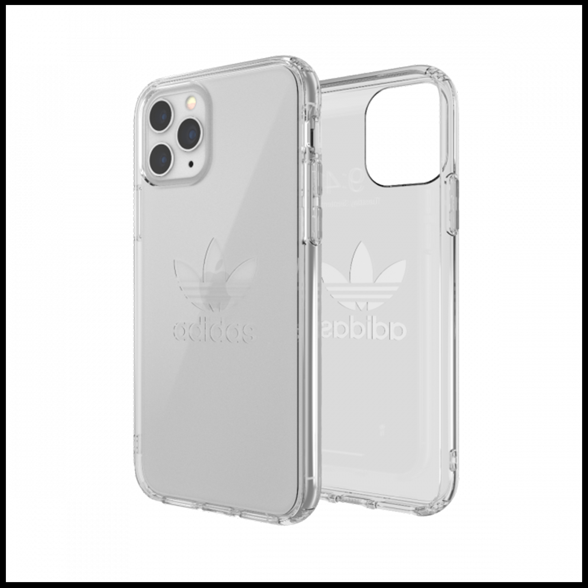 womens adidas retro sneakers