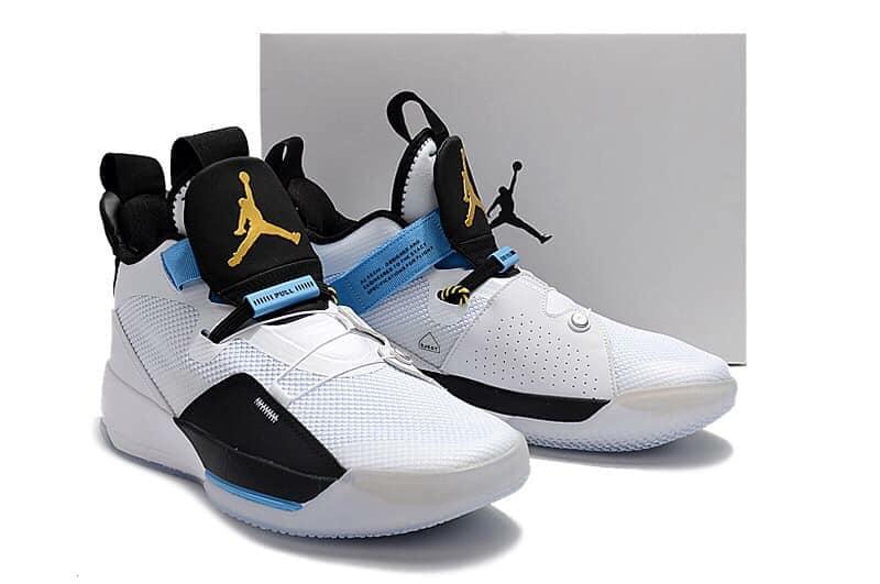 Jordan 33 price philippines Clearance